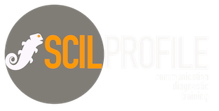 S.C.I.L.profile Logo